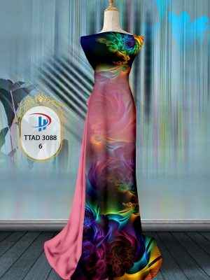 vai ao dai mau moi (21)